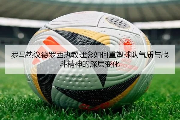 img_1781547494668_338_1_899.jpg